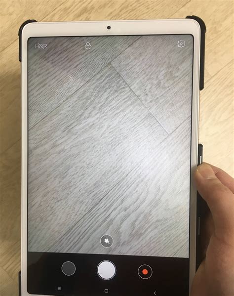 샤오미 미패드4 Xiaomi Mipad 410인치 Lte 전면카메라 불러오기 실패 수리기 태블릿 Pc 스마트폰 수리