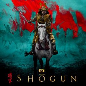 Shogun [Reviews] - IGN