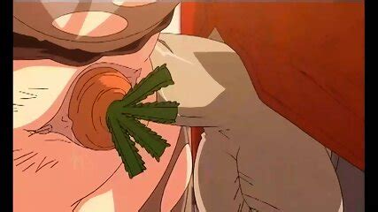 Teacher Romance Ep Hentai Porn