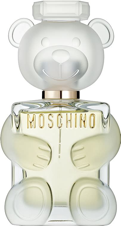 Moschino - купити духи Москіно | Makeup.ua