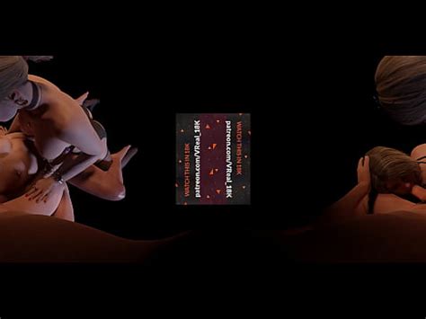 Vreal K Spitroast Con Lesbian Strapon En Posici N De Misionero Ffm Super Girl Harley Quinn