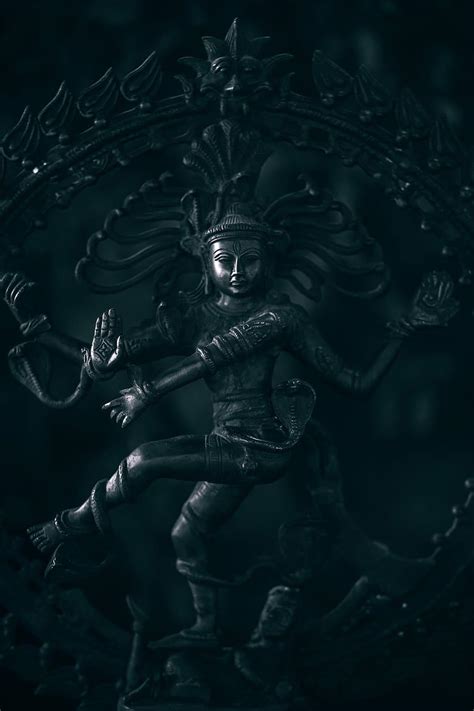 Ultra Lord Shiva Wallpaper : A collection of the top 47 lord shiva hd ...