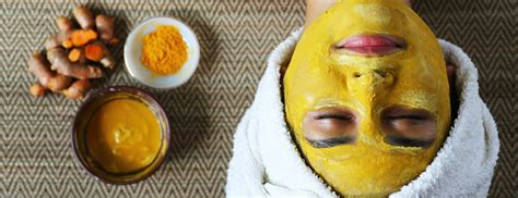 Turmeric Benefits For Skin Whitening Online Centralcountiesservices Org