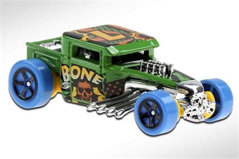 ホットウィールの 年Jアソートまとめホンダ多め稀に見る超当たりアソ Hot Wheels 情報まとめ ホットウィール