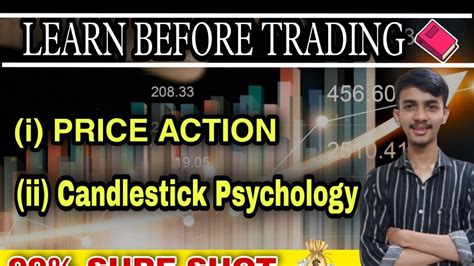 How To Trade Binary Options Using Price Action How To Predict Next