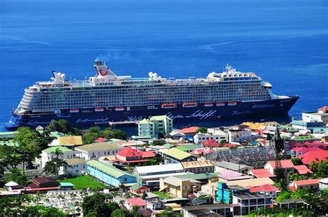 Top Tips For Choosing a Cruise and Stay Deal in the Caribbean