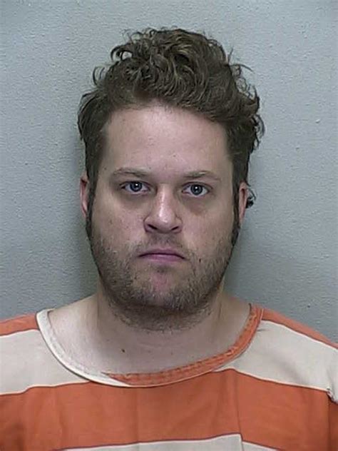Marion Mugshots - Ocala... - Marion Mugshots - Ocala Arrests