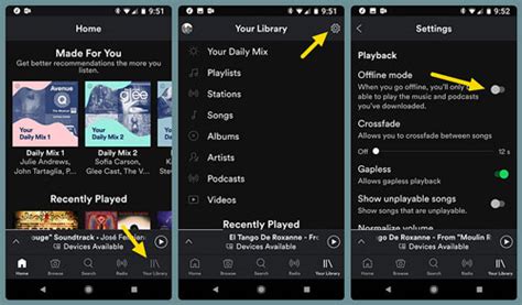 How To Fix Spotify Skipping Songs Every Seconds