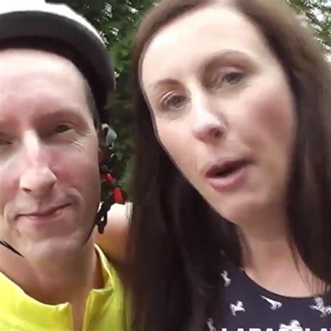 Classy British MILF Jizzed On After ATM Fun Free Porn Fc XHamster