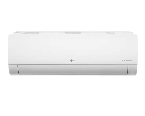 2 Ton Lg 3 Star Split Air Conditioner At Rs 52000 Piece In New Delhi