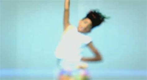 Whip My Hair [Music Video] - Willow Smith Image (21411243) - Fanpop