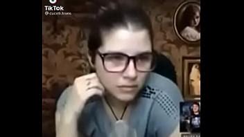 Batendo Punheta No Carro Na Rua Twitter Migueldoray XVIDEOS
