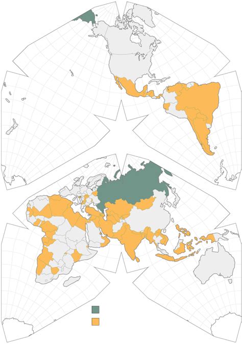 Covid 19 Vaccine Tracker Latest Updates The New York Times