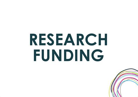Start-Up Research Grant Program (SRGP) for PhD Holders in Pakistan