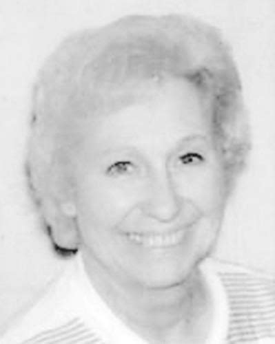 Helen Jensen Obituary 1925 2017 Midvale Ut The Salt Lake Tribune