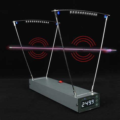 Pro-Velocimetry-Velocity-Speed-Measuring-Instruments-4-6500FPS-Energy-0 ...