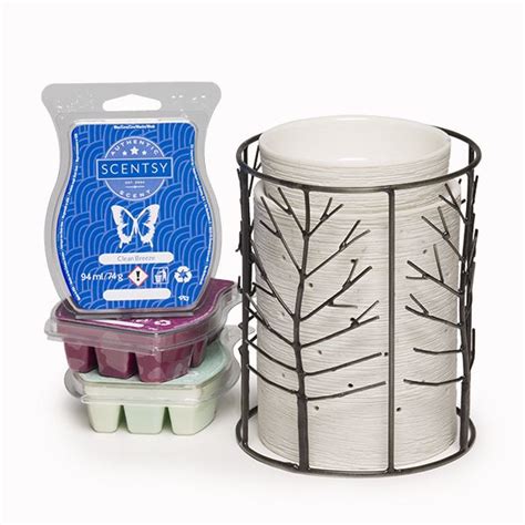 11 Best Scentsy Silhouette Warmer And Wraps Images On Pinterest