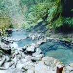 Exploring Nude Beaches In Oregon You Won T Want To Miss