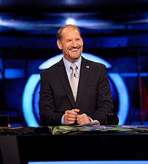 Cowher thinks he will return to NFL someday - Sports Illustrated