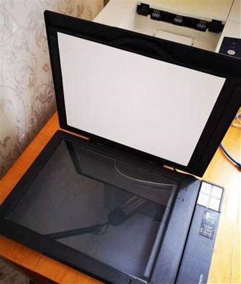 Сканер Epson Perfection V200 Photo | Festima.Ru - Мониторинг объявлений