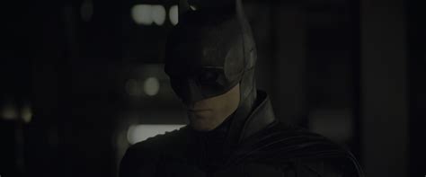 "mask" in The Batman (2022) stills and screengrabs | SHOT.CAFE