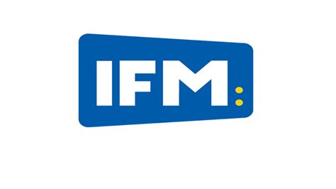 راديو إي أف أم لايف Radio Ifm Fm Live Streaming أخبار تونس بوز