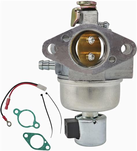 Amazon Autu Parts S Carburetor For Kohler Cv Cv