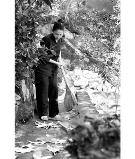 Bộ ảnh Nude của Thái Nhã Vân Gái đẹp girl xinh Ảnh gái đẹp girl xinh tinh tế