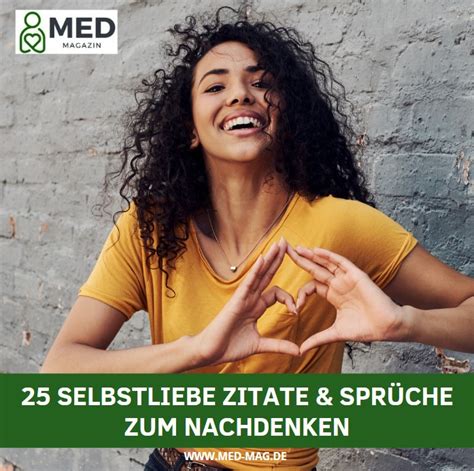 50 schönsten Zitate und Sprüche Gesundheit und Kraft