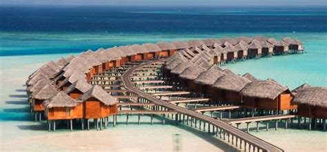 Anantara Veli Resort & Spa Maldives | Wedding venues in Maldives ...