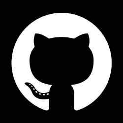 Github: Cómo contribuir en un proyecto Open Source | JASoft.org