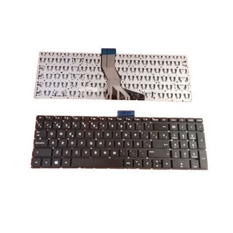 Ripley Teclado Laptop Hp Bs La G