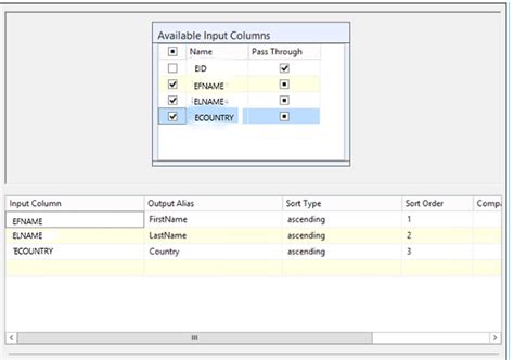 How To Delete Duplicate Rows In Power Bi Printable Forms Free Online