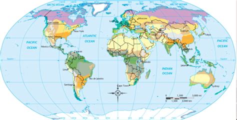 APHG Agriculture Location Quiz Part 1 Map 1 Diagram Quizlet