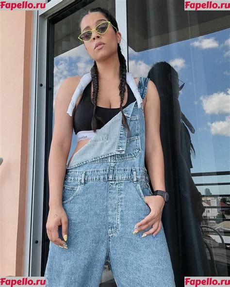 Leaks Nude Lilly Singh Onlyfans Photo Gallery Pornhub Fan