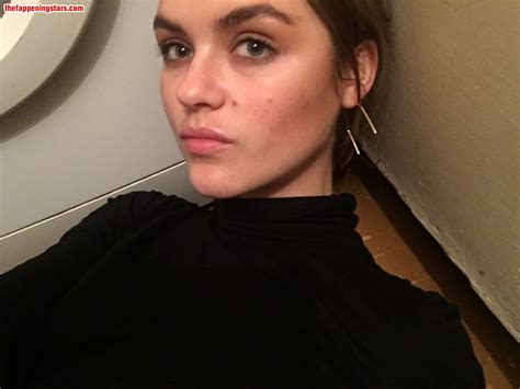 Raza Zukauskaite Hot Sexy Nude Leaks The Fappening Stars