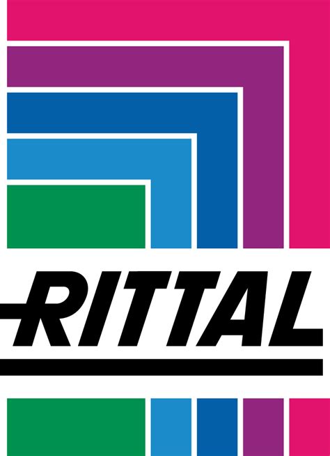 Rittal Оптивера - интегратор IT решений