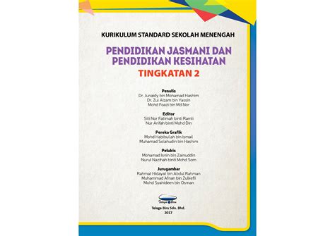 Jawapan Buku Teks Pjpk Tingkatan 1 Kssm Unit 2 Pemakanan Pjpk Tingkatan 1 Otosection Emory