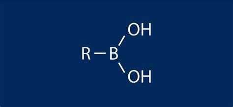 Boronic Acids Everything You Need To Know