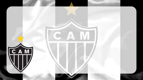 Etiqueta Escolar Do Atl Tico Mineiro