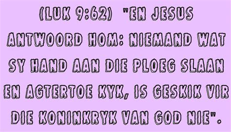 Sondagskool Tuis Koringkorrels Leringe Oor Die Koninkryk Van God