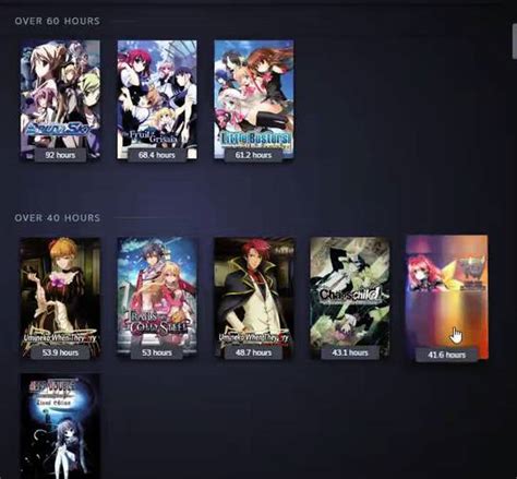 Tatted Pink Hair Babe Just Lovin What She Does Scrolller