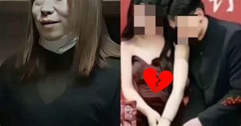 Woman Ends Engagement Exposes Ex As One Of Straight Men Filmed Having Sex With Infamous