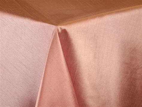 Nirvana Silk Specialty Linen Swatches