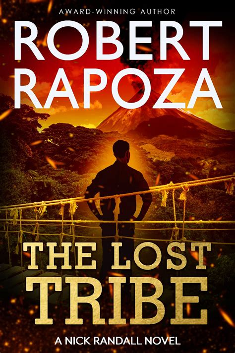 Uk Robert Rapoza Books Biography Latest Update