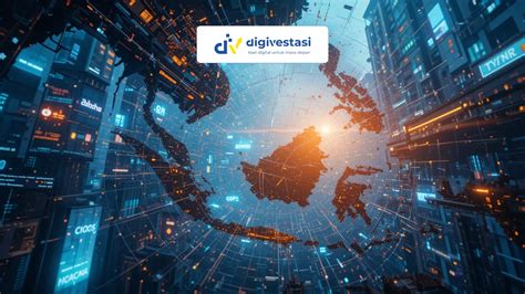 Unlocking Indonesias Potential Prakerja 2025 And Its Impact On The Nation