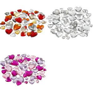 Rhinsten Str Mm Ca Stk Ass Farver Aladdins Hule G Rito Dk