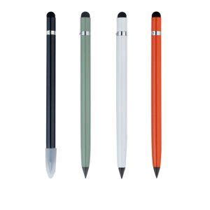 Inkless Pen Archives Ballpenmanufacturer