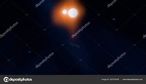 Colorful Abstract Sky Background Shine — Stock Photo © nordenworks ...