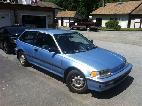 My first civic ef hatchback - Honda-Tech - Honda Forum Discussion